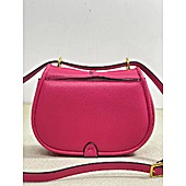 US$149.00 Fendi AAA+ Handbags #590944