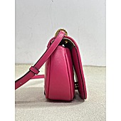 US$149.00 Fendi AAA+ Handbags #590944