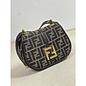 US$149.00 Fendi AAA+ Handbags #590945
