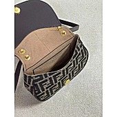 US$149.00 Fendi AAA+ Handbags #590945