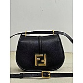 US$149.00 Fendi AAA+ Handbags #590946