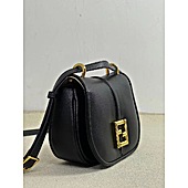 US$149.00 Fendi AAA+ Handbags #590946