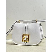 US$149.00 Fendi AAA+ Handbags #590947