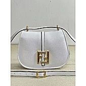 US$149.00 Fendi AAA+ Handbags #590947