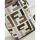 US$122.00 Fendi AAA+ Handbags #590948
