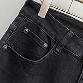 US$50.00 Versace Jeans for MEN #591358
