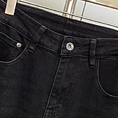 US$50.00 Versace Jeans for MEN #591358