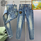 US$50.00 Versace Jeans for MEN #591359