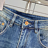 US$50.00 Versace Jeans for MEN #591359