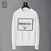 US$37.00 Versace Sweaters for Men #591364