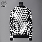 US$37.00 Versace Sweaters for Men #591366