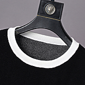 US$37.00 Fendi Sweater for MEN #591370