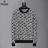 US$37.00 Fendi Sweater for MEN #591372