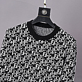 US$37.00 Fendi Sweater for MEN #591372