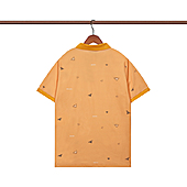 US$21.00 Prada T-Shirts for Men #591407