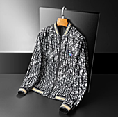 US$61.00 Dior jackets for men #591457