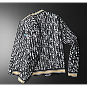 US$61.00 Dior jackets for men #591457
