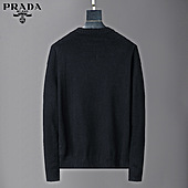 US$37.00 Prada Sweater for Men #591459