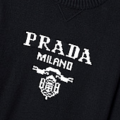 US$37.00 Prada Sweater for Men #591459