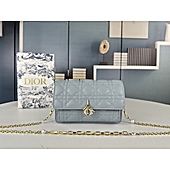 US$103.00 Dior AAA+ Handbags #591476