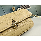 US$103.00 Dior AAA+ Handbags #591478