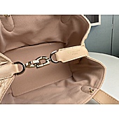 US$122.00 Dior AAA+ Handbags #591479