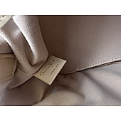 US$122.00 Dior AAA+ Handbags #591479