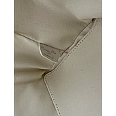 US$122.00 Dior AAA+ Handbags #591480