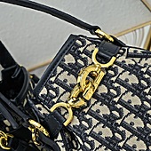 US$115.00 Dior AAA+ Handbags #591482