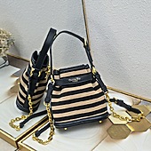 US$115.00 Dior AAA+ Handbags #591483