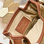 US$115.00 Dior AAA+ Handbags #591484
