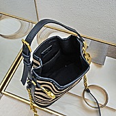 US$118.00 Dior AAA+ Handbags #591485