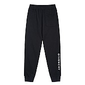 US$46.00 Givenchy Pants for Men #591486