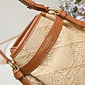 US$118.00 Dior AAA+ Handbags #591488