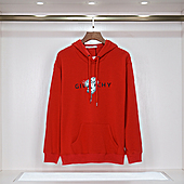 US$25.00 Givenchy Hoodies for MEN #591490