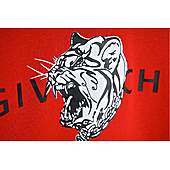US$25.00 Givenchy Hoodies for MEN #591490