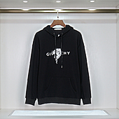 US$25.00 Givenchy Hoodies for MEN #591491