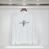 US$25.00 Givenchy Hoodies for MEN #591492