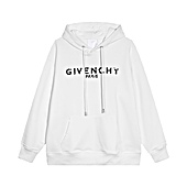 US$54.00 Givenchy Hoodies for MEN #591493