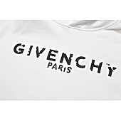 US$54.00 Givenchy Hoodies for MEN #591493