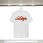 US$21.00 Givenchy T-shirts for MEN #591495