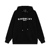 US$54.00 Givenchy Hoodies for MEN #591496