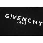 US$54.00 Givenchy Hoodies for MEN #591496