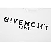 US$46.00 Givenchy Hoodies for MEN #591497