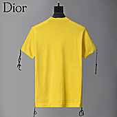 US$35.00 Dior sweaters for men #591499