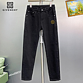US$50.00 Givenchy Jeans for MEN #591501