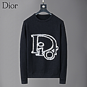 US$37.00 Dior sweaters for men #591502