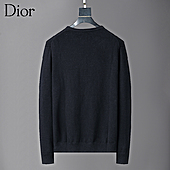 US$37.00 Dior sweaters for men #591502