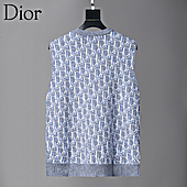 US$35.00 Dior sweaters for men #591504