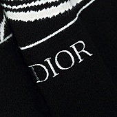 US$37.00 Dior sweaters for men #591506